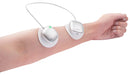 truMedic MicroTENS Smart Series Connect