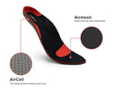 truMedic Vitala™ Insoles - Wellness