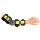 BREG Paediatric Wee Bow Post-Op Brace