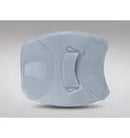 Sporlastic Vertebradyn Strong Lumbar Support