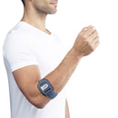 Push Sports Elbow Brace