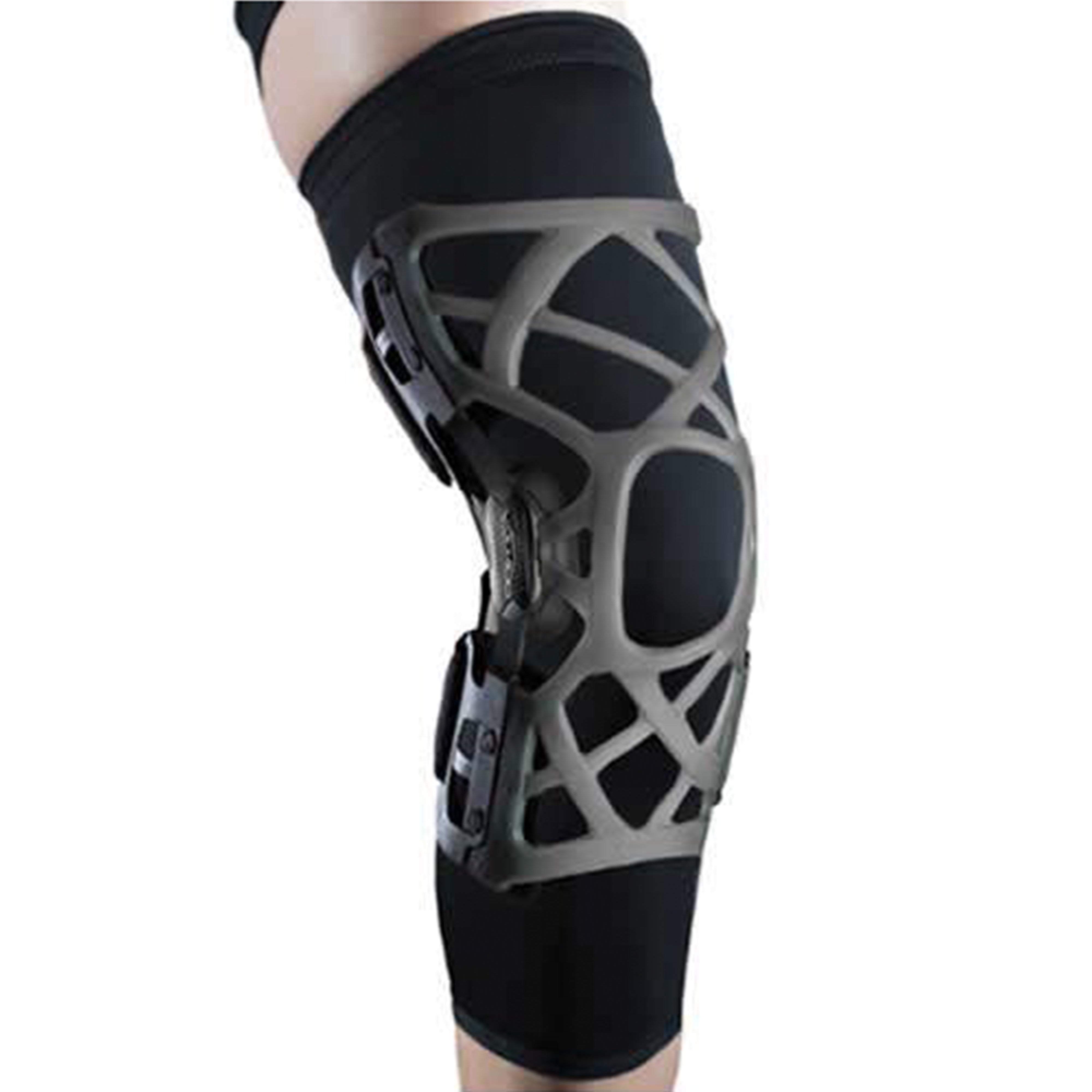 GenuTrain® OA, Supports and orthoses, Medical aids