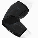 COMPEX Trizone Arm