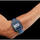 Push Sports Elbow Brace