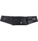 Bird & Cronin Lumbosacral Back Support