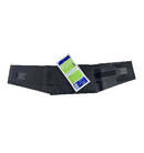 Bird & Cronin Lumbosacral Back Support