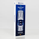 Bauerfeind GenuTrain Knee Brace