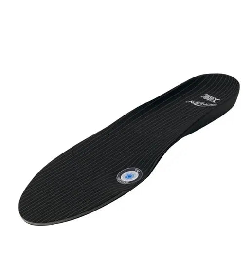 Donjoy arch deals rival insoles