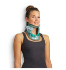 Aspen Vista Collar