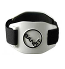 BandIT Forearm Tennis Elbow Support