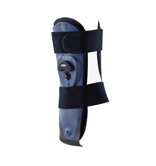 Active Ankle T1 - Multi Sport Brace – Centretown Sports