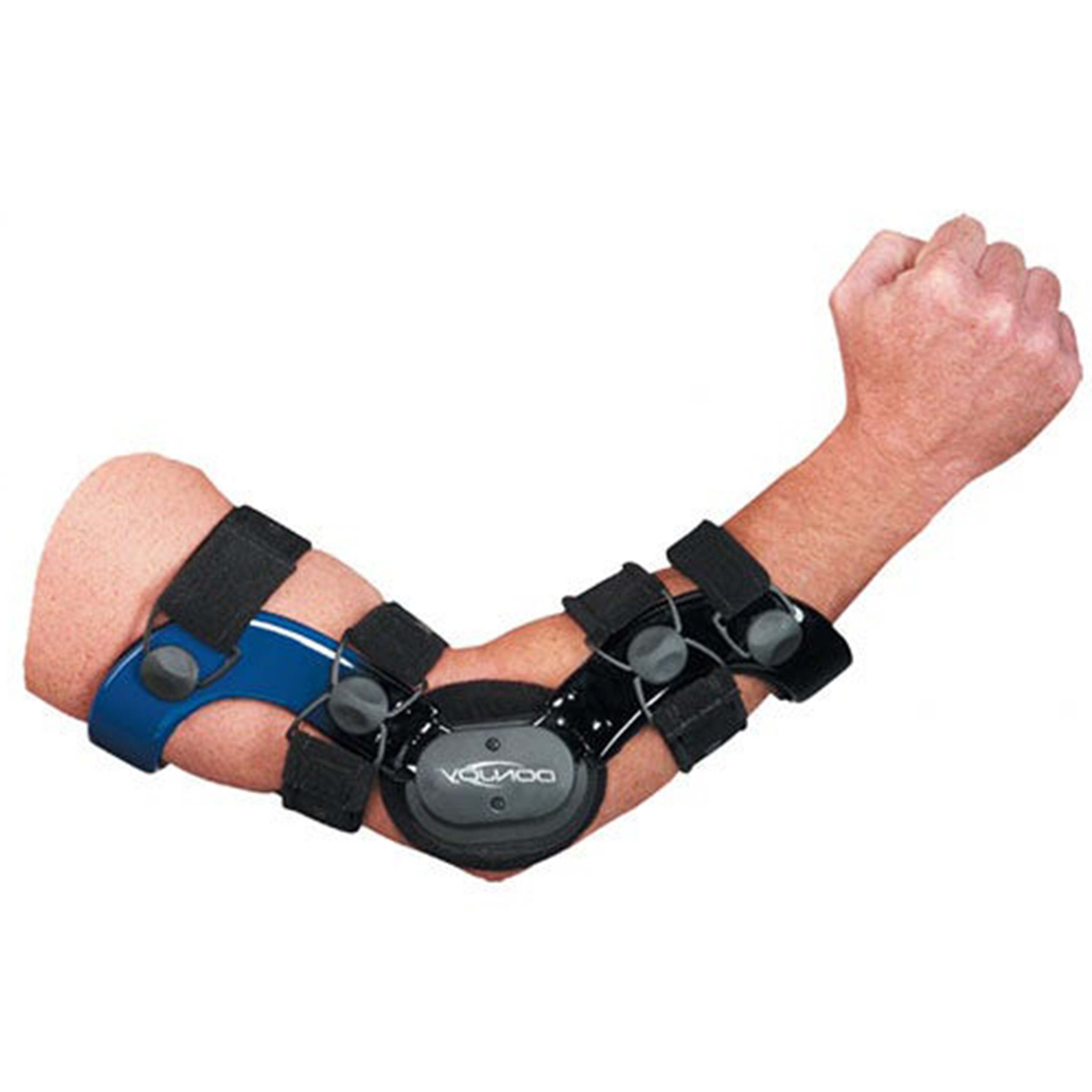 Buy DonJoy X-Act ROM Post-Op Elbow Brace [Elbow Supports]