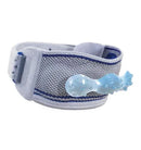 Bauerfeind GenuPoint Knee Strap