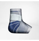 Bauerfeind MalleoTrain Plus Ankle Brace