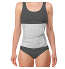 M-Brace 10" Abdominal Binder