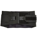 Bird & Cronin Lumbosacral Back Support