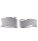 Push Care Neck Brace