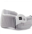 Push Med Neck Brace