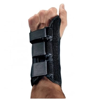 PROCARE ComfortFORM Wrist Splint PROCARE® ComfortFORM® With