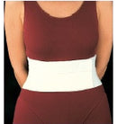 Bird & Cronin Rib Belt