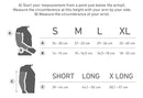 Bauerfeind Sports Compression Arm Sleeves (pair)