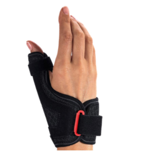 DonJoy ErgoForm Universal Thumb Immobilizer