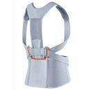 SPORLASTIC VERTEBRADYN ® OSTEO Back Brace