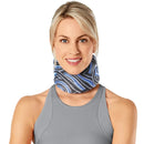 Sporlastic CERVI-HiT® Anatomical Cervical Collar