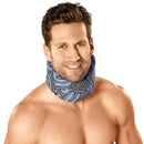 Sporlastic CERVI-HiT® Anatomical Cervical Collar