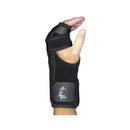 MedSpec Boxer Splint II - Left-Ulnar / Right-Radial product image