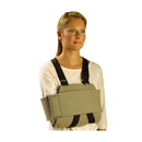 MedSpec Foam Sling & Swathe Shoulder Immobilizer product image