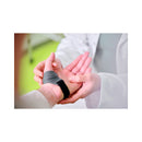 Basko CMC Care Thumb Brace - Left product image