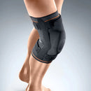 Sporlastic GENU-HiT® GS Knee Brace