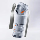 SPORLASTIC MANU-HiT® Wrist Orthosis