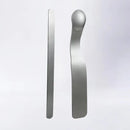 SPORLASTIC MANU-HiT® Wrist Orthosis