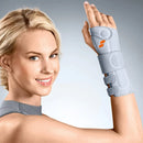 SPORLASTIC MANU-HiT® Wrist Orthosis