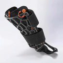 SPORLASTIC Manu-Cast Organic | Medibrace Canada