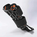 SPORLASTIC Manu-Cast Organic P