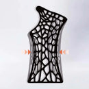 SPORLASTIC Manu-Cast Organic | Medibrace Canada