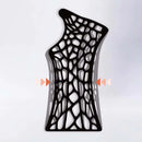 SPORLASTIC Manu-Cast Organic P