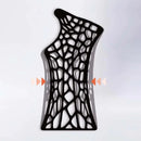 Sporlastic Manu-Cast Organic D