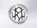 SPORLASTIC Manu-Cast Organic | Medibrace Canada