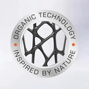 Sporlastic Manu-Cast Organic DP