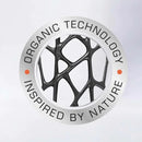 Sporlastic Manu-Cast Organic D