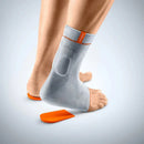 SPORLASTIC Achillodyn