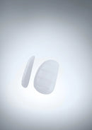 SPORLASTIC Achillodyn