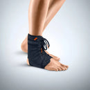 SPORLASTIC SWEDE-O-UNIVERSAL Ankle Support