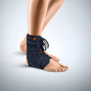 Sporlastic SWEDE-O-UNIVERSAL Ankle Support