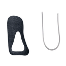 Sporlastic SWEDE-O-UNIVERSAL Ankle Support