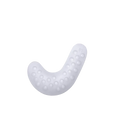 Sporlastic FIBULO-TAPE ® Functional Ankle Bandage